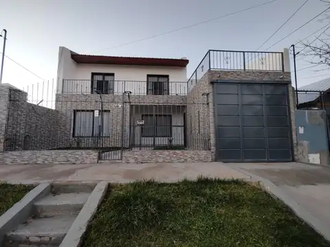 Elordi al 2100