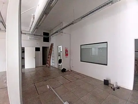 Depto Tipo Casa en Venta de 4 dormitorios