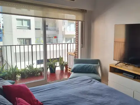 Departamento en Venta 45 años