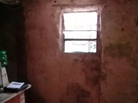 Departamento en Alquiler 50 años