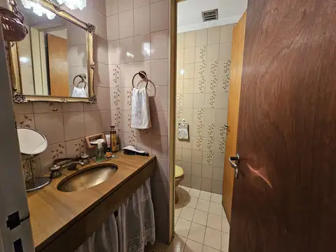 Departamento en Alquiler en Centro, $ 950.000