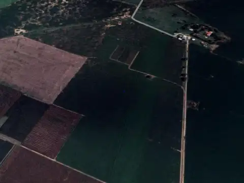 Campo en venta - 6.900.000Mts2 - Pergamino