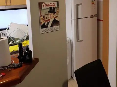 Departamento en Alquiler en Nueva Córdoba, $ 1.200.000