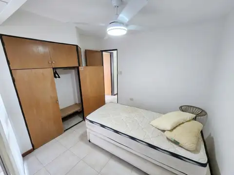 Departamento en Alquiler en Nueva Córdoba, $ 1.150.000