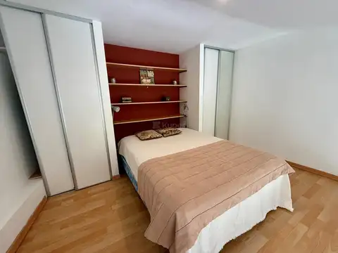 Departamento en Alquiler al Noreste