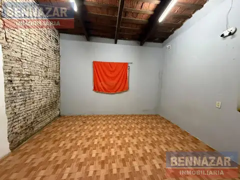 Casa en San Pedro