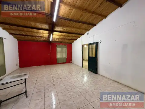 Casa en Alquiler en San Pedro, $ 500.000