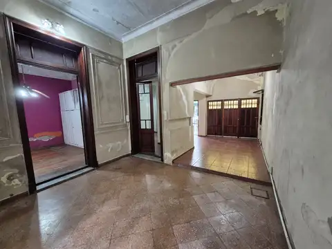 Casa en Venta en Floresta, USD 210.000