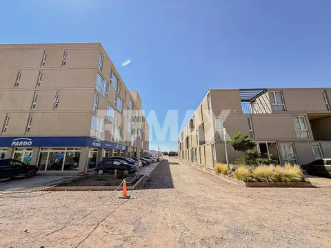 Departamento en Venta en Añelo, USD 105.000