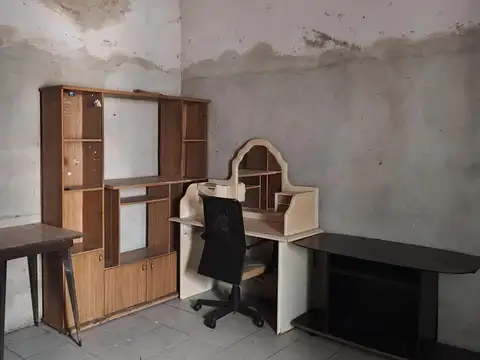 Depto Tipo Casa en Venta de Monoambiente