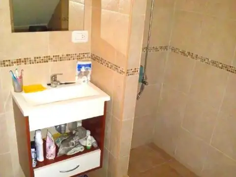 Depto Tipo Casa en Alquiler Temporal 17 años
