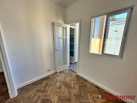 Departamento en Alquiler al Norte