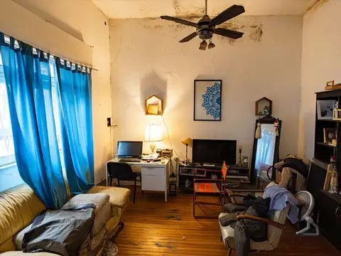 Casa en Venta en Villa Urquiza, USD 220.000