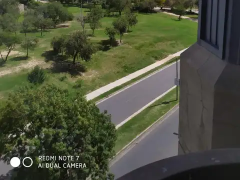 Departamento en Alquiler A Estrenar