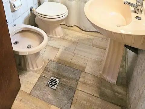Depto Tipo Casa en Venta al Norte