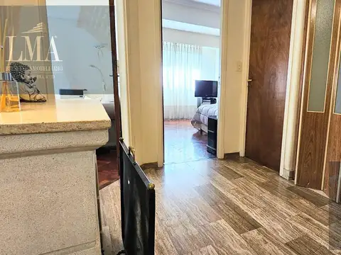 Depto Tipo Casa en Venta en Villa Santa Rita, USD 168.000