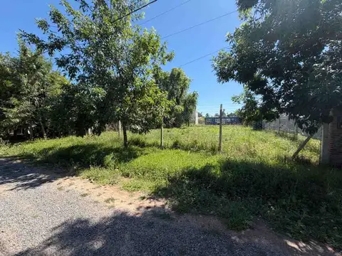 Terreno en Venta en Ingeniero Maschwitz, USD 38.000