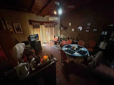 Casa en Venta 51 años
