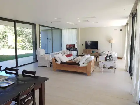 Barrio Privado En Vistalba