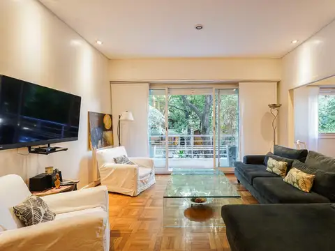 Venta Departamento 5 ambientes en la Isla