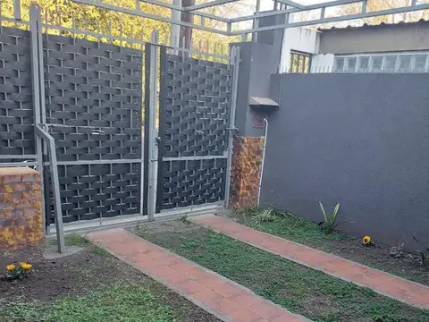 Local en Venta en Villa Saenz Peña, USD 250.000