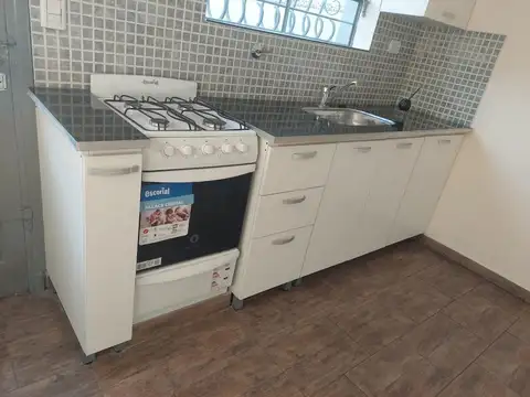 Venta Propiedad 6 Ambientes  en Villa Saenz Peña Ideal Vivienda o Uso Profesional
