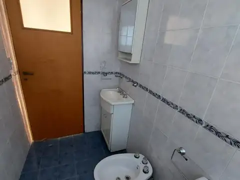Local en Venta en Villa Saenz Peña, USD 250.000