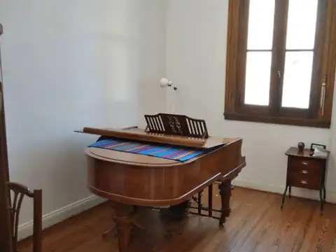 PH - 4 AMBIENTES - BALVANERA