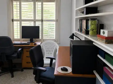 Casa en Venta en Canning, USD 89.999