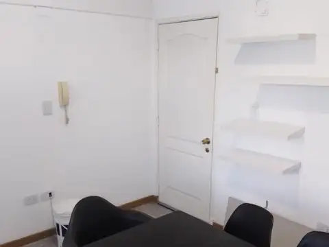 Departamento en Alquiler en Mendoza, $ 380.000