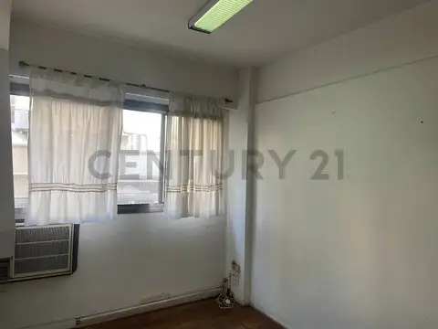 Virrey Cevallos 200, Piso 2