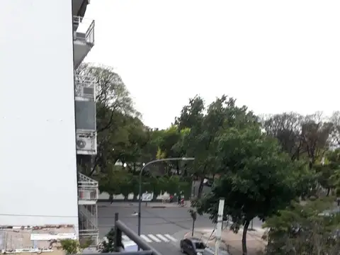 Almirante Francisco Juan Seguí 1100