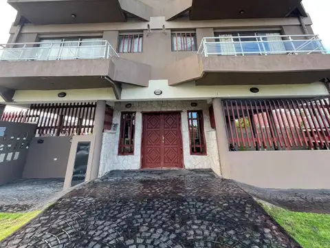 DOS AMBIENTE MUY AMPLIO  EXCELENTE UBICACION