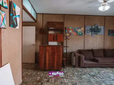 VARELA, FLORENCIO 2300