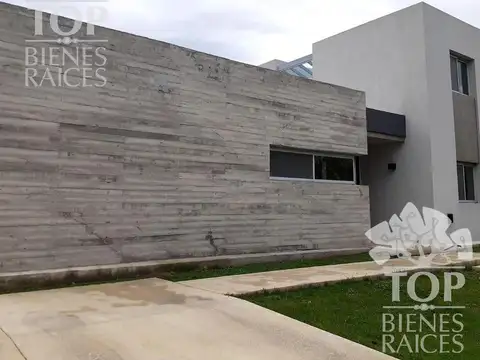 Casa  en Venta ubicado en El Cantón, Escobar, G.B.A. Zona Norte