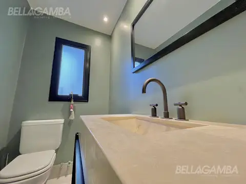Casa en Venta 28 años
