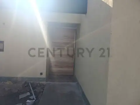 Avenida Champagnat , Piso 0