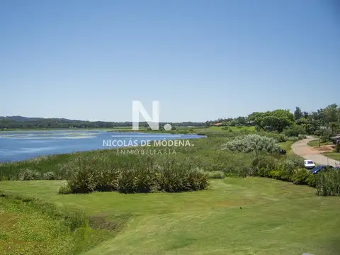 Departamento en Venta en Pinares, USD 350.000