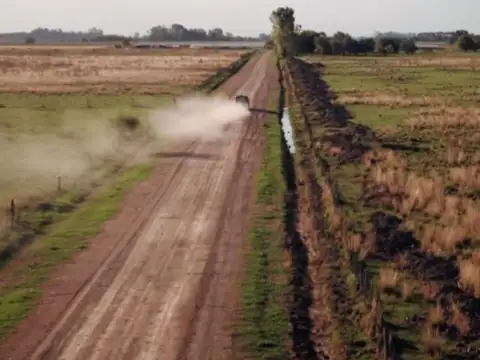 Terreno en Venta en La Plata, USD 15.000