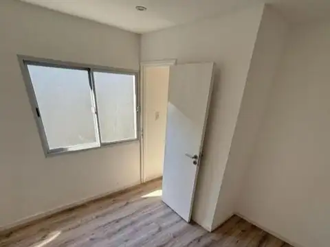 Departamento en Venta en Mar Del Plata, USD 59.900