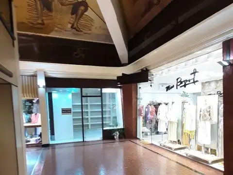 Local en Venta en Flores, USD 59.000