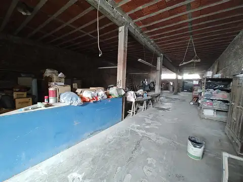 Leonardo Da Vinci al 5100