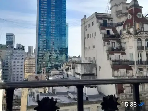 Departamento en Venta 95 años