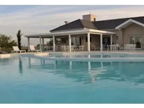 Terreno en Venta en La Providencia Resort & Country Club, USD 80.000