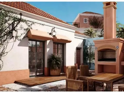 Terreno en Venta en La Providencia Resort & Country Club, USD 80.000