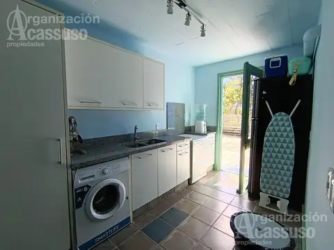 Camino Eguzquiza La Barra