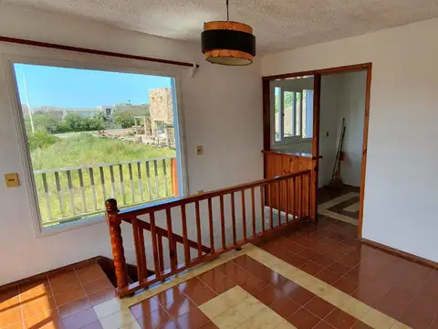 Casa en Venta en La Barra, USD 390.000