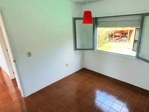 Casa en Venta 32 años