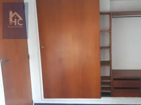 Departamento en Alquiler Permite mascota