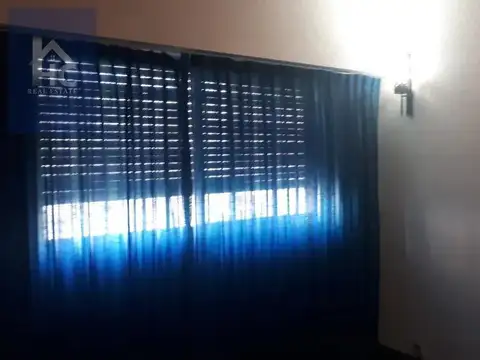 Departamento en Alquiler 45 años